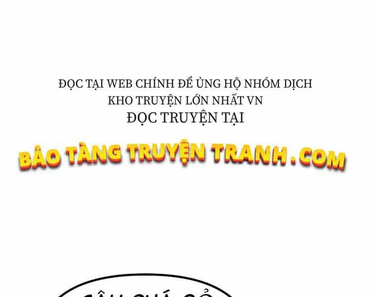 Sự Chuyển Sinh Vào Võ Lâm Thế Gia Của Ranker - Chương 1 - ảnh 174