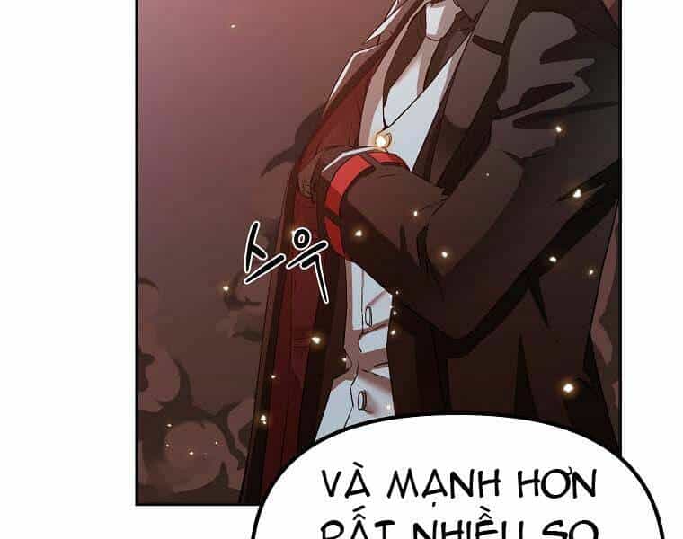 Sự Chuyển Sinh Vào Võ Lâm Thế Gia Của Ranker - Chương 1 - ảnh 176