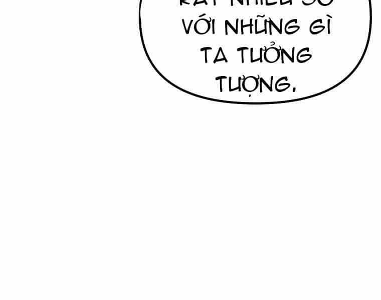 Sự Chuyển Sinh Vào Võ Lâm Thế Gia Của Ranker - Chương 1 - ảnh 177