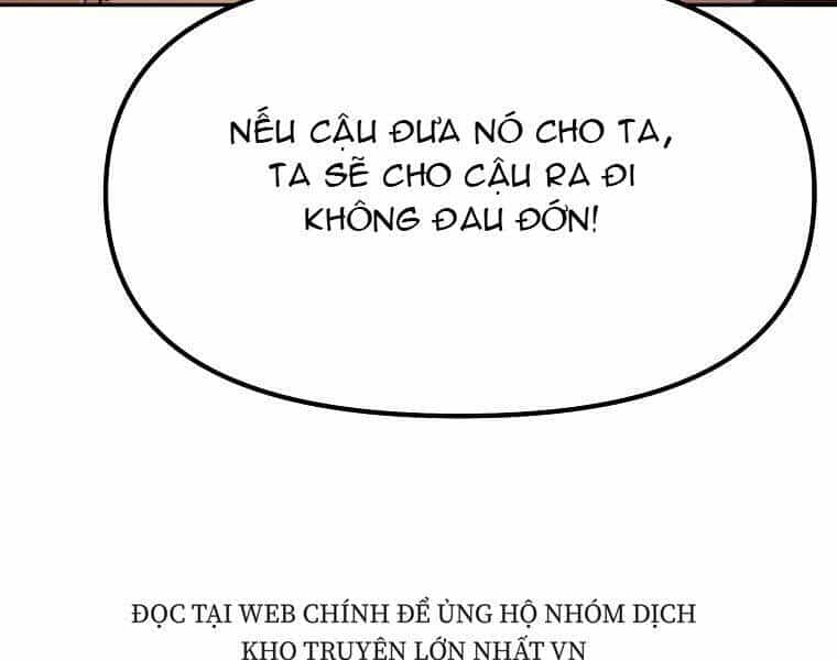 Sự Chuyển Sinh Vào Võ Lâm Thế Gia Của Ranker - Chương 1 - ảnh 184