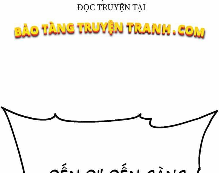 Sự Chuyển Sinh Vào Võ Lâm Thế Gia Của Ranker - Chương 1 - ảnh 207
