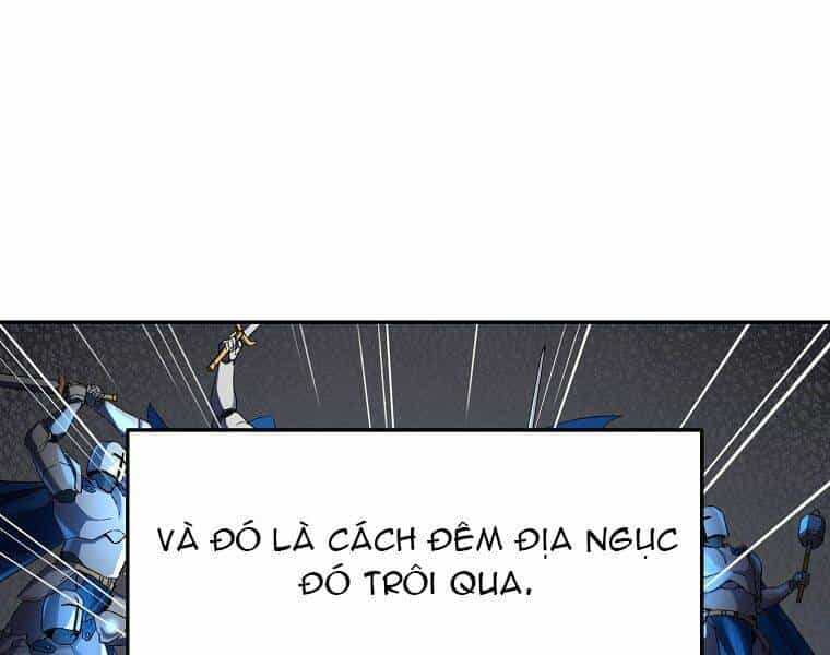 Sự Chuyển Sinh Vào Võ Lâm Thế Gia Của Ranker - Chương 1 - ảnh 212