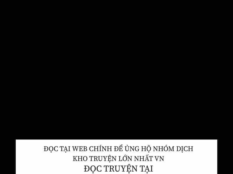 Sự Chuyển Sinh Vào Võ Lâm Thế Gia Của Ranker - Chương 1 - ảnh 227
