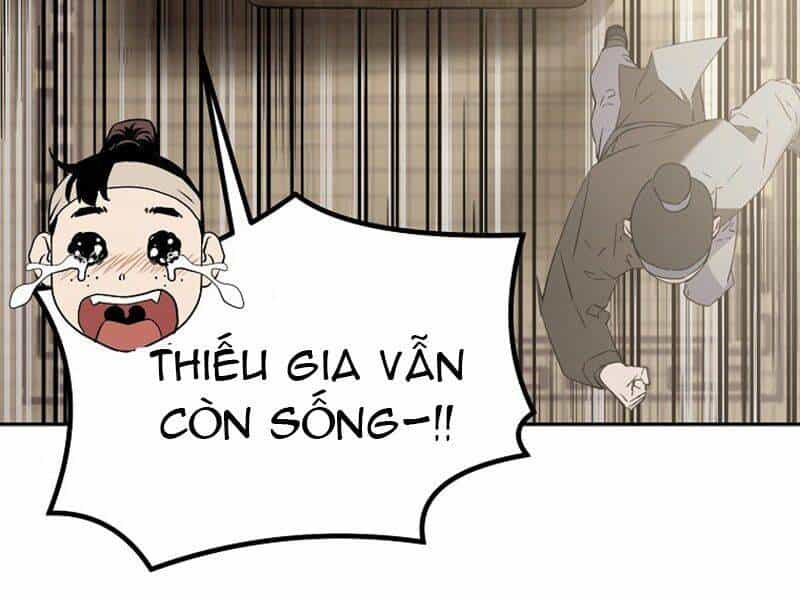 Sự Chuyển Sinh Vào Võ Lâm Thế Gia Của Ranker - Chương 1 - ảnh 236