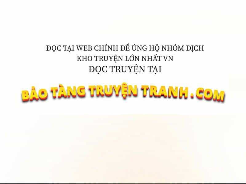 Sự Chuyển Sinh Vào Võ Lâm Thế Gia Của Ranker - Chương 1 - ảnh 237