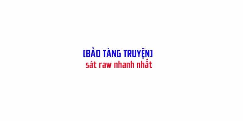 Sự Chuyển Sinh Vào Võ Lâm Thế Gia Của Ranker - Chương 1 - ảnh 243