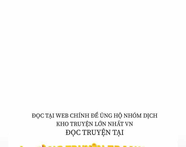 Sự Chuyển Sinh Vào Võ Lâm Thế Gia Của Ranker - Chương 1 - ảnh 28