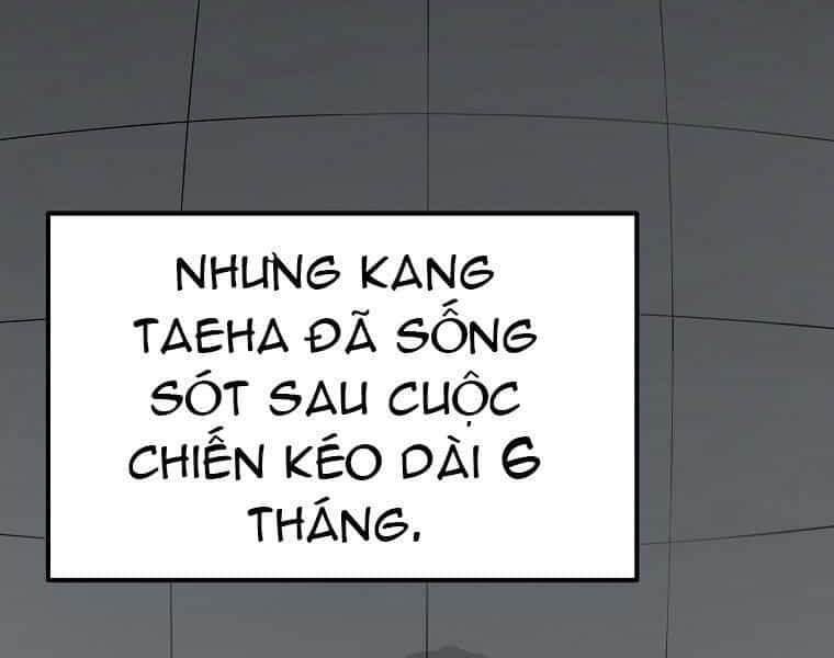 Sự Chuyển Sinh Vào Võ Lâm Thế Gia Của Ranker - Chương 1 - ảnh 34