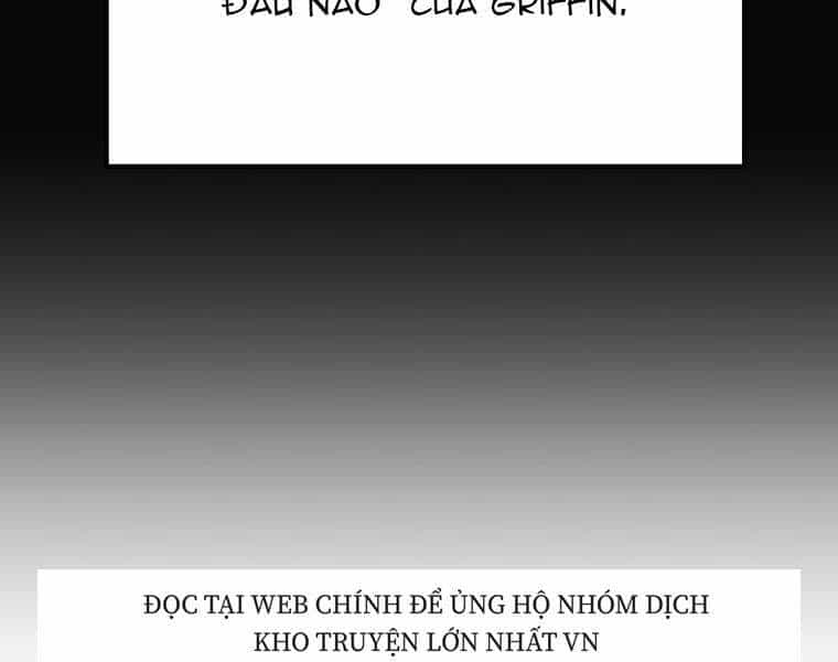 Sự Chuyển Sinh Vào Võ Lâm Thế Gia Của Ranker - Chương 1 - ảnh 40