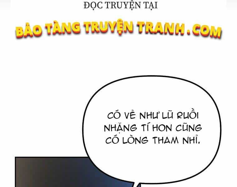 Sự Chuyển Sinh Vào Võ Lâm Thế Gia Của Ranker - Chương 1 - ảnh 41