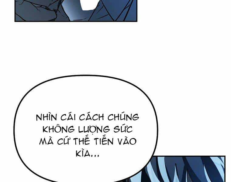 Sự Chuyển Sinh Vào Võ Lâm Thế Gia Của Ranker - Chương 1 - ảnh 43