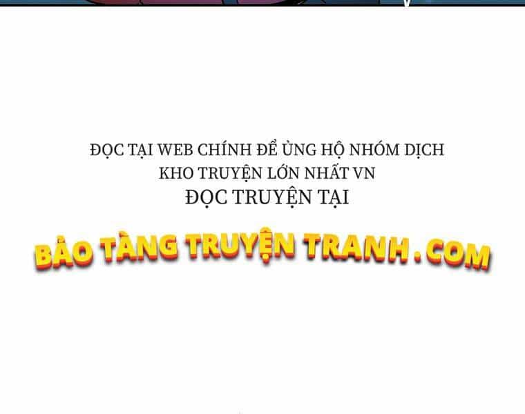 Sự Chuyển Sinh Vào Võ Lâm Thế Gia Của Ranker - Chương 1 - ảnh 48