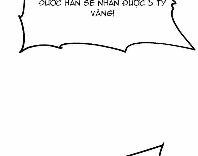 Sự Chuyển Sinh Vào Võ Lâm Thế Gia Của Ranker - Chương 1 - ảnh 51