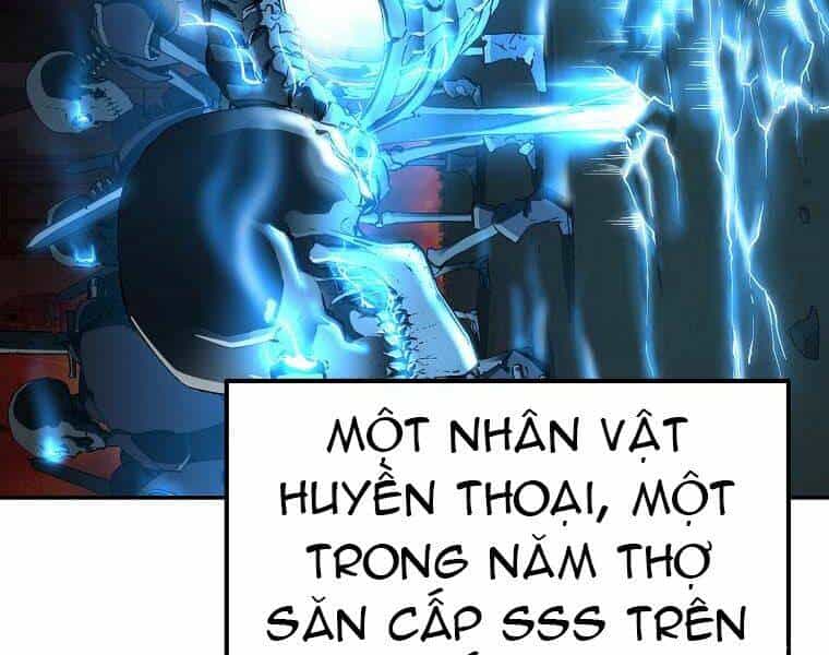 Sự Chuyển Sinh Vào Võ Lâm Thế Gia Của Ranker - Chương 1 - ảnh 6