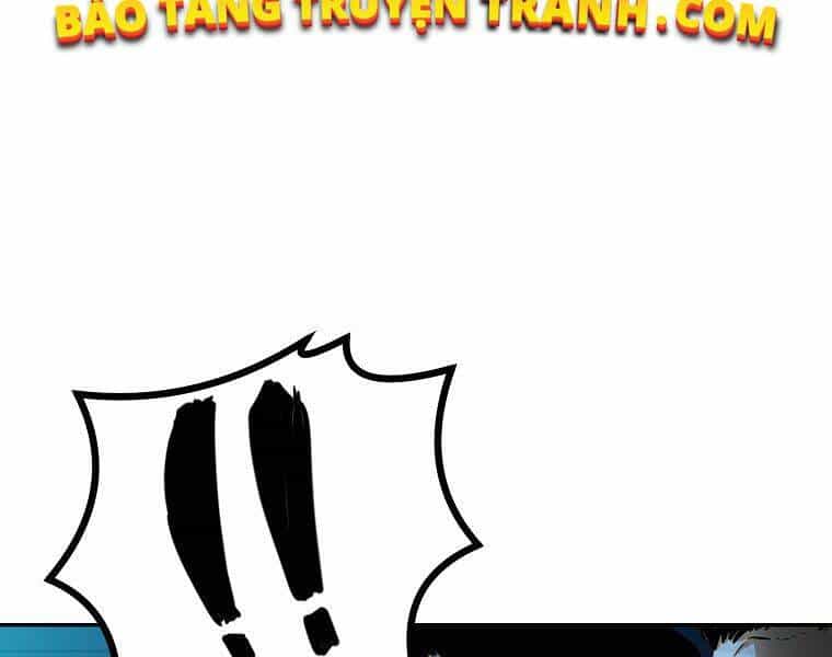 Sự Chuyển Sinh Vào Võ Lâm Thế Gia Của Ranker - Chương 1 - ảnh 64