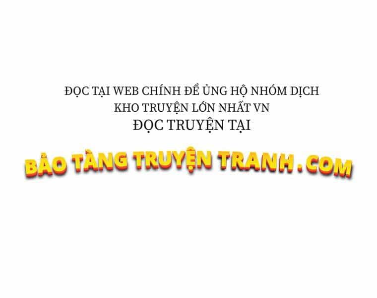 Sự Chuyển Sinh Vào Võ Lâm Thế Gia Của Ranker - Chương 1 - ảnh 67