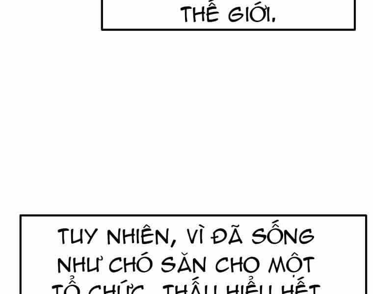 Sự Chuyển Sinh Vào Võ Lâm Thế Gia Của Ranker - Chương 1 - ảnh 7