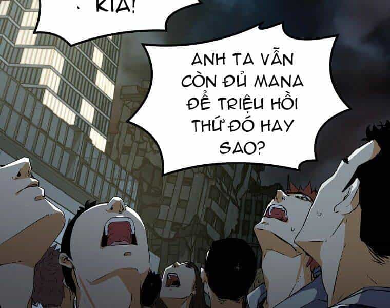 Sự Chuyển Sinh Vào Võ Lâm Thế Gia Của Ranker - Chương 1 - ảnh 86
