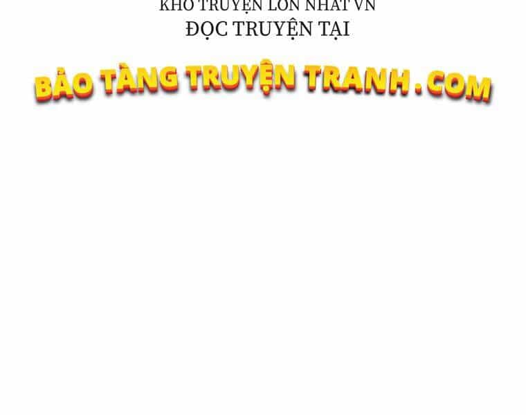 Sự Chuyển Sinh Vào Võ Lâm Thế Gia Của Ranker - Chương 1 - ảnh 96