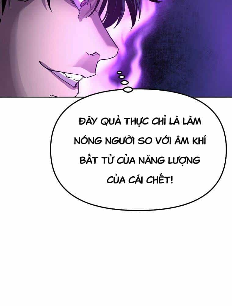 Sự Chuyển Sinh Vào Võ Lâm Thế Gia Của Ranker - Chương 19 - ảnh 105