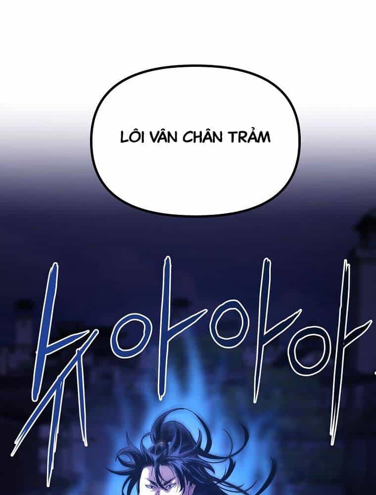 Sự Chuyển Sinh Vào Võ Lâm Thế Gia Của Ranker - Chương 19 - ảnh 109