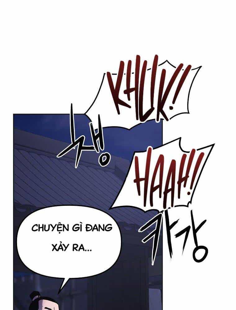 Sự Chuyển Sinh Vào Võ Lâm Thế Gia Của Ranker - Chương 19 - ảnh 26