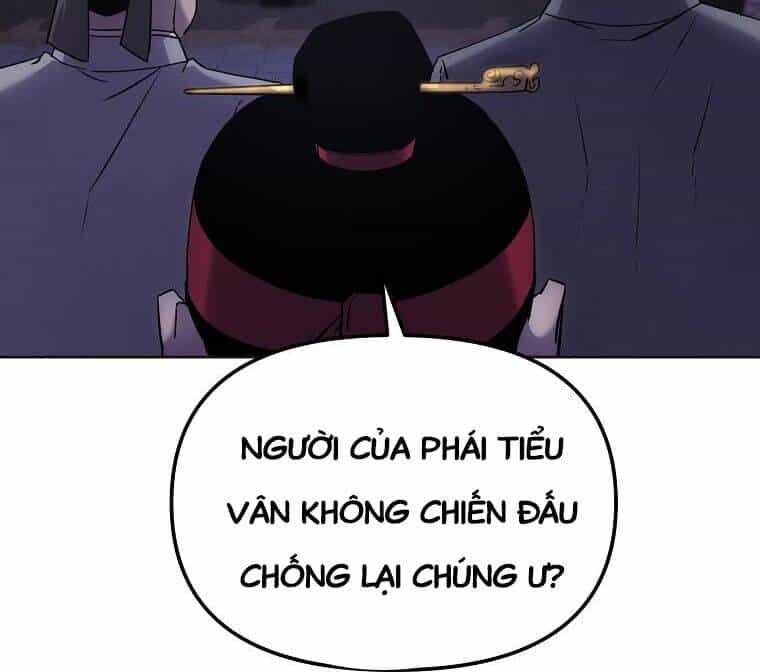 Sự Chuyển Sinh Vào Võ Lâm Thế Gia Của Ranker - Chương 19 - ảnh 30