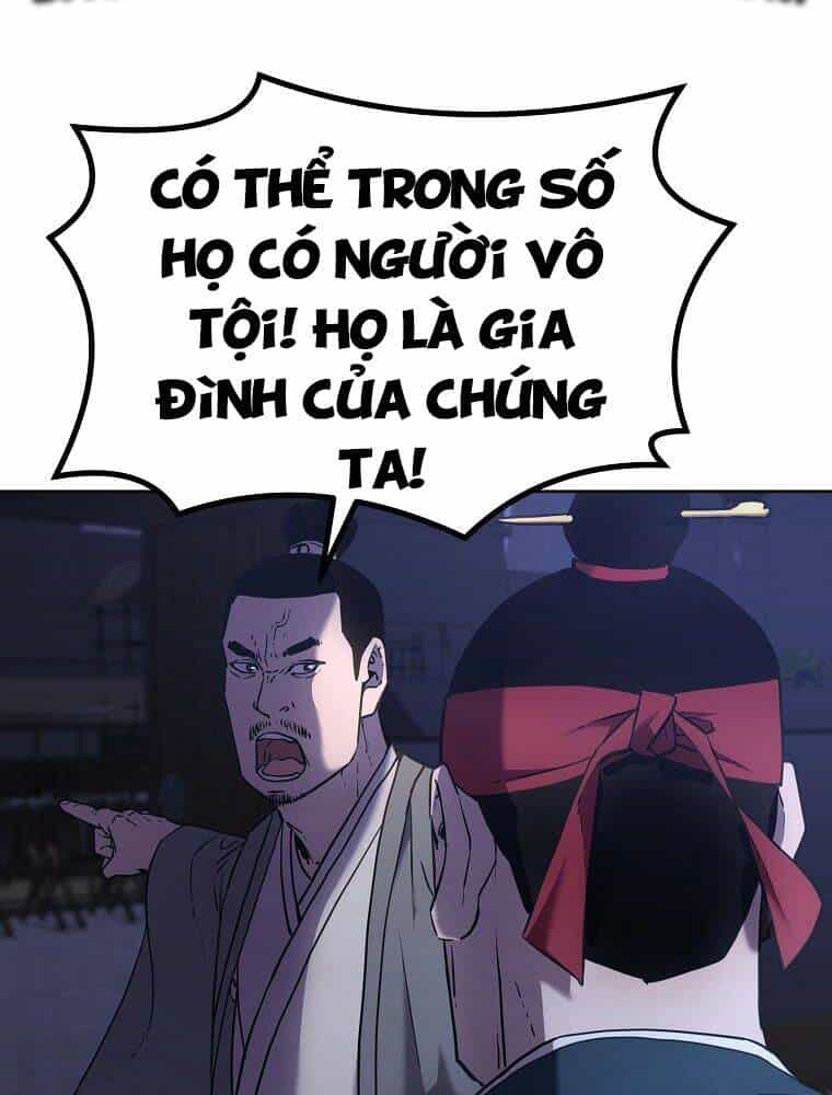 Sự Chuyển Sinh Vào Võ Lâm Thế Gia Của Ranker - Chương 19 - ảnh 36