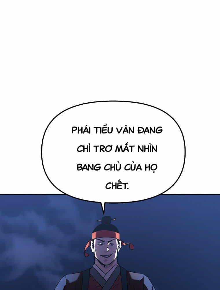 Sự Chuyển Sinh Vào Võ Lâm Thế Gia Của Ranker - Chương 19 - ảnh 44