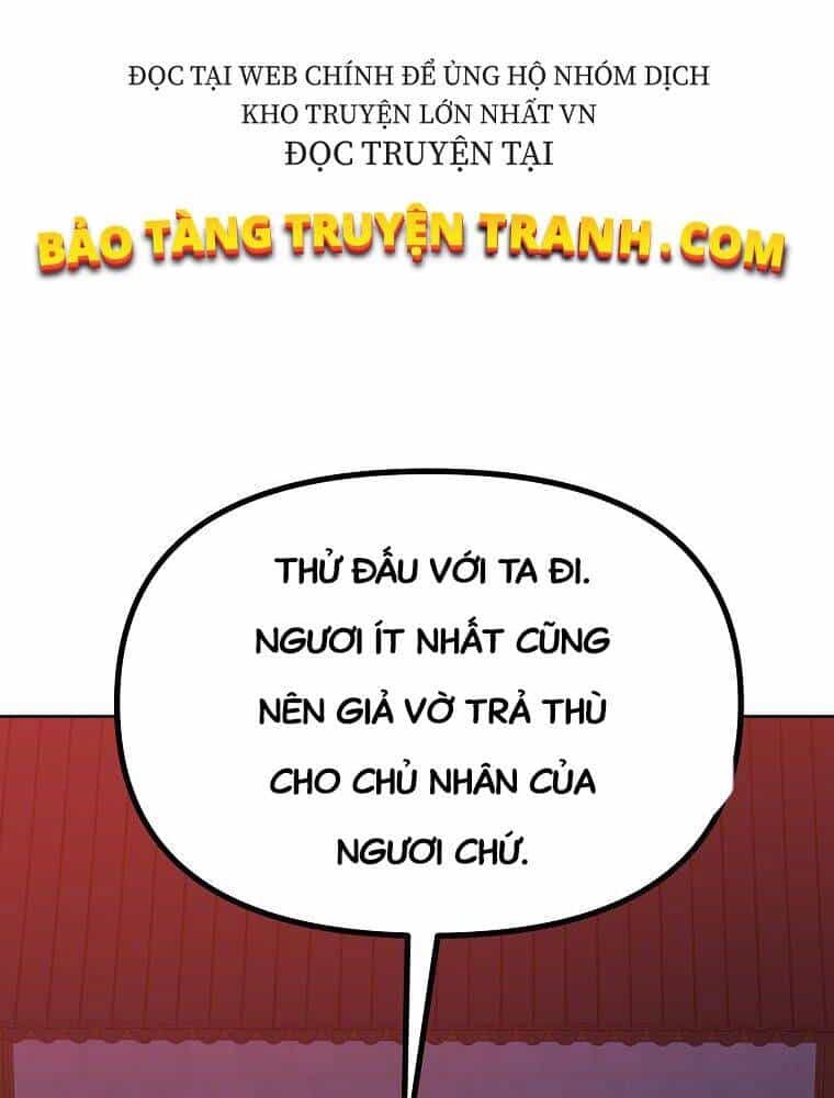 Sự Chuyển Sinh Vào Võ Lâm Thế Gia Của Ranker - Chương 19 - ảnh 48