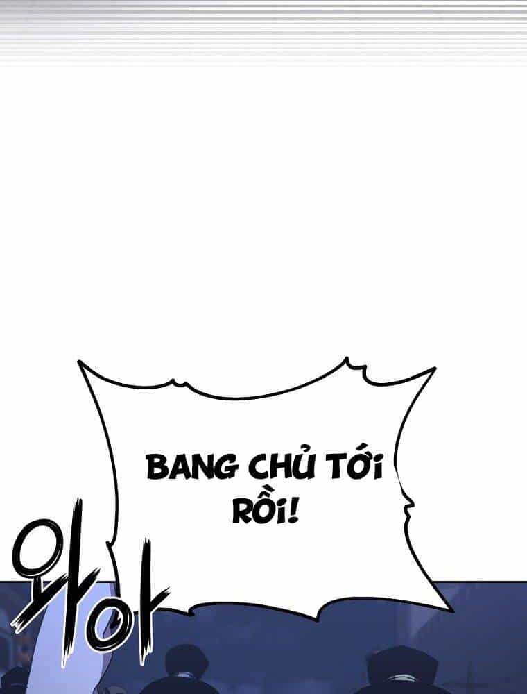 Sự Chuyển Sinh Vào Võ Lâm Thế Gia Của Ranker - Chương 19 - ảnh 58