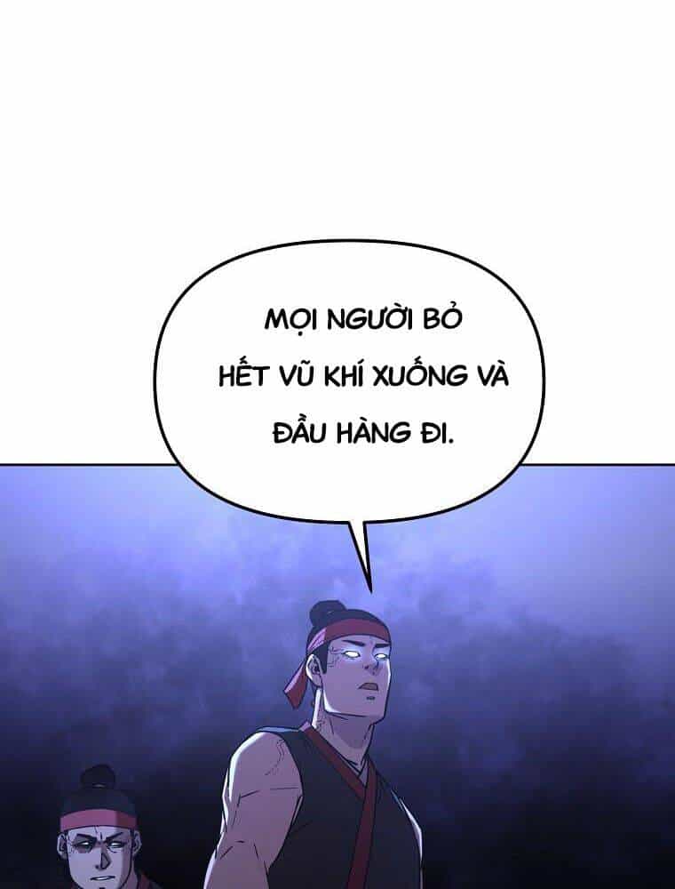 Sự Chuyển Sinh Vào Võ Lâm Thế Gia Của Ranker - Chương 19 - ảnh 7