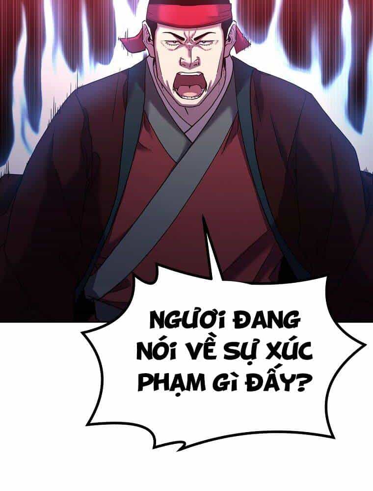 Sự Chuyển Sinh Vào Võ Lâm Thế Gia Của Ranker - Chương 19 - ảnh 72