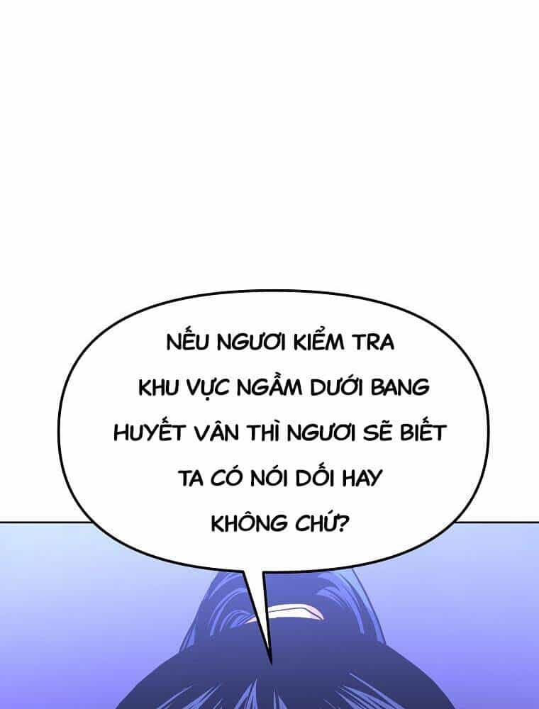 Sự Chuyển Sinh Vào Võ Lâm Thế Gia Của Ranker - Chương 19 - ảnh 73