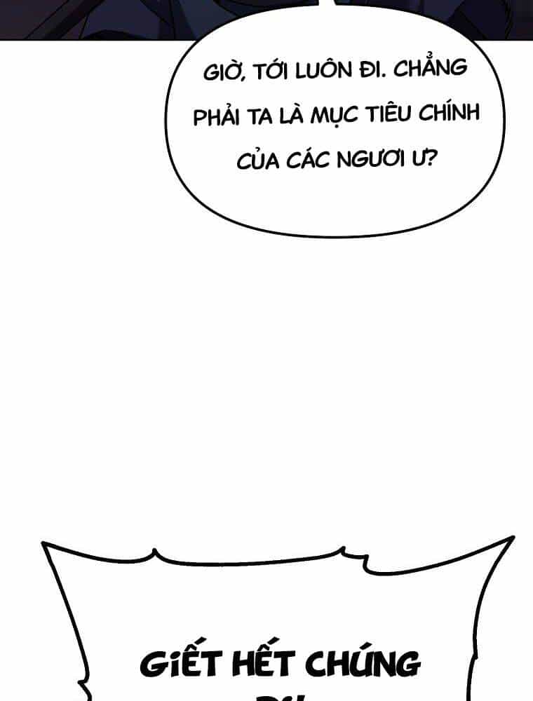 Sự Chuyển Sinh Vào Võ Lâm Thế Gia Của Ranker - Chương 19 - ảnh 80