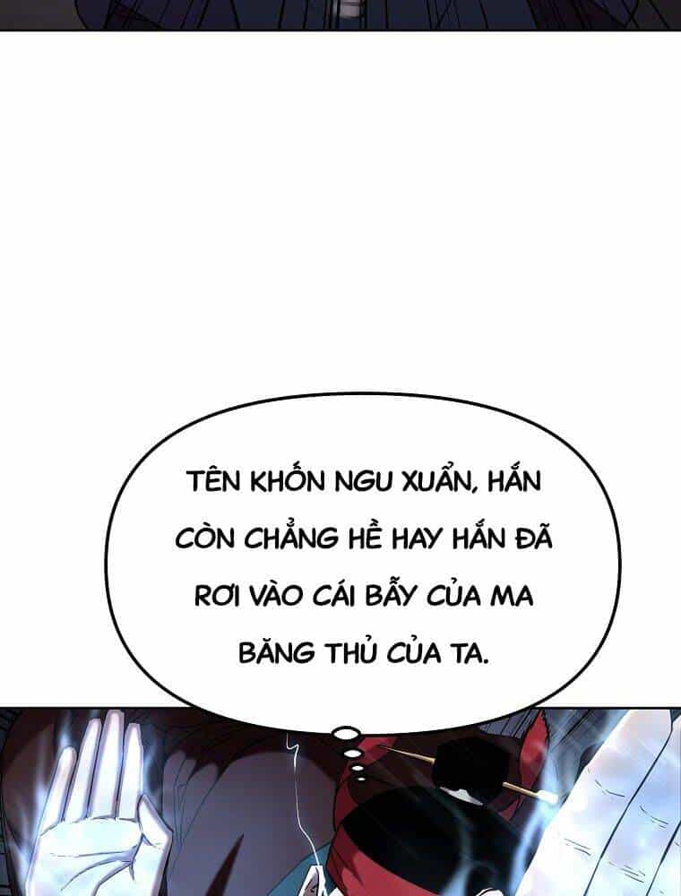 Sự Chuyển Sinh Vào Võ Lâm Thế Gia Của Ranker - Chương 19 - ảnh 98