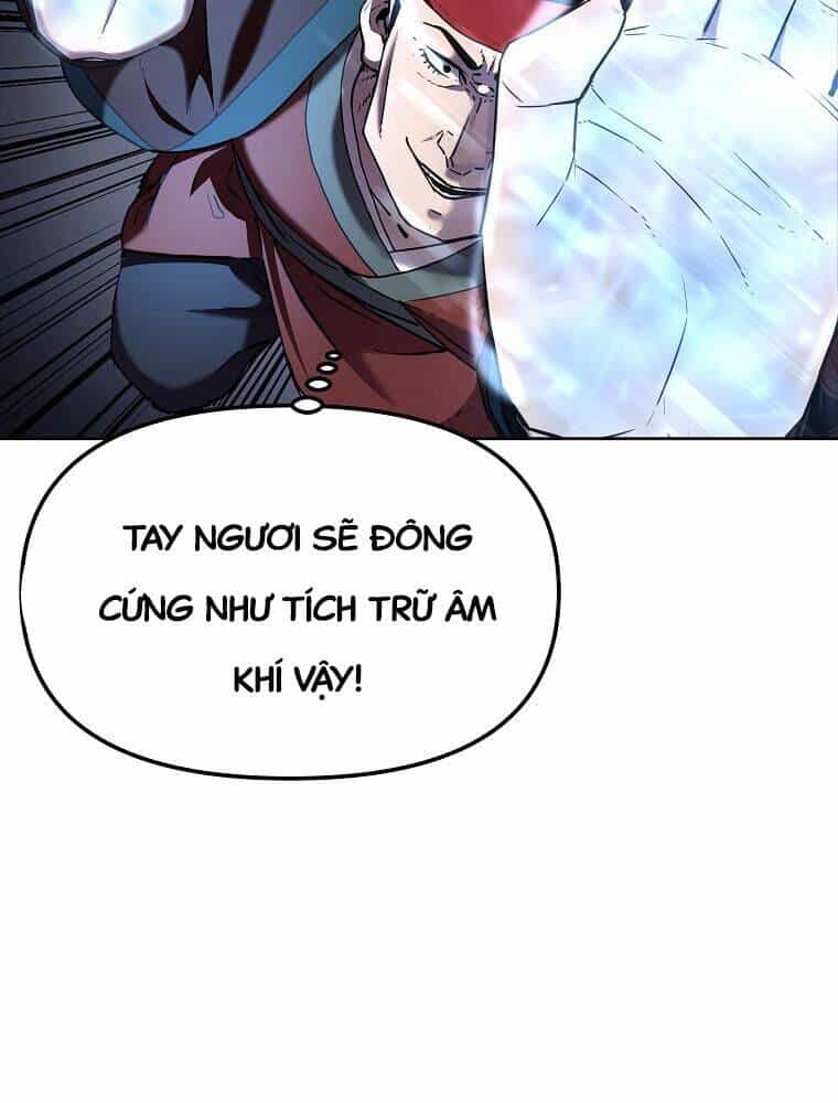 Sự Chuyển Sinh Vào Võ Lâm Thế Gia Của Ranker - Chương 19 - ảnh 99