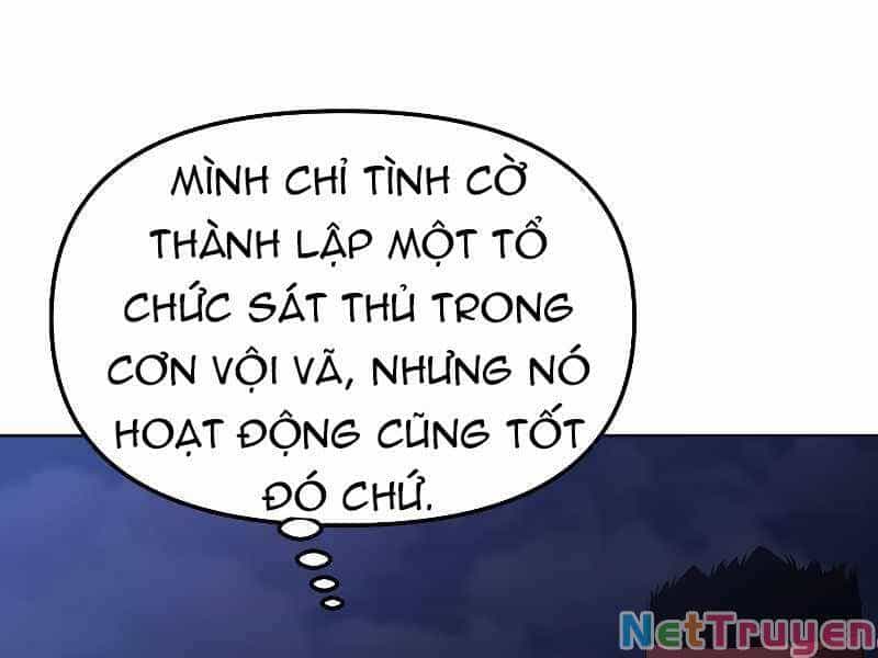 Sự Chuyển Sinh Vào Võ Lâm Thế Gia Của Ranker - Chương 20 - ảnh 100