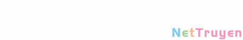 Sự Chuyển Sinh Vào Võ Lâm Thế Gia Của Ranker - Chương 20 - ảnh 101