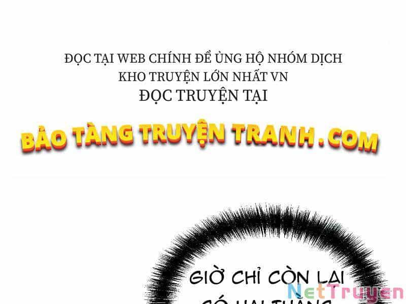 Sự Chuyển Sinh Vào Võ Lâm Thế Gia Của Ranker - Chương 20 - ảnh 113