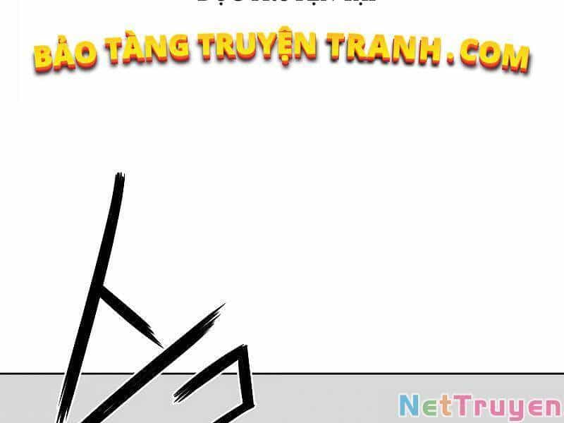 Sự Chuyển Sinh Vào Võ Lâm Thế Gia Của Ranker - Chương 20 - ảnh 133