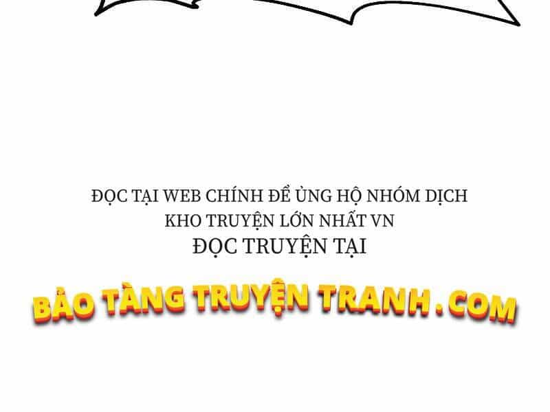 Sự Chuyển Sinh Vào Võ Lâm Thế Gia Của Ranker - Chương 20 - ảnh 14