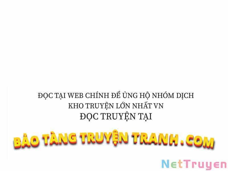 Sự Chuyển Sinh Vào Võ Lâm Thế Gia Của Ranker - Chương 20 - ảnh 140