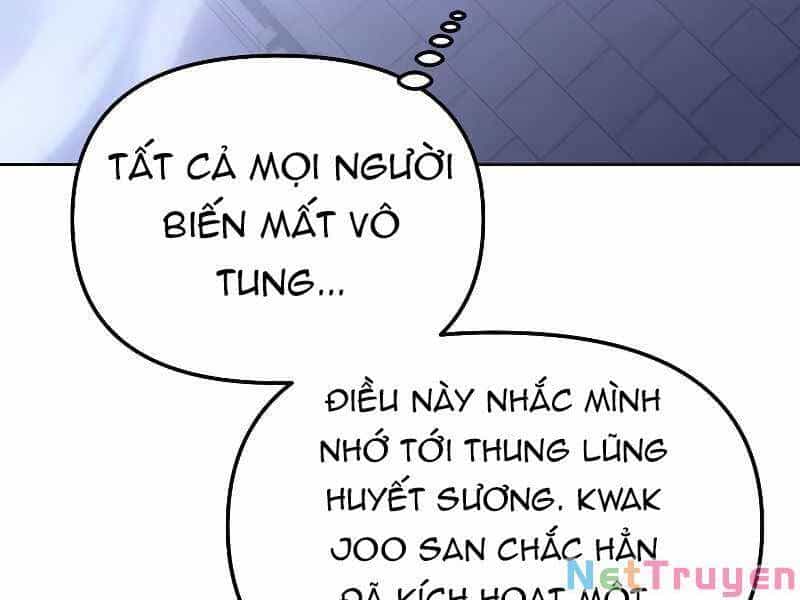 Sự Chuyển Sinh Vào Võ Lâm Thế Gia Của Ranker - Chương 20 - ảnh 143