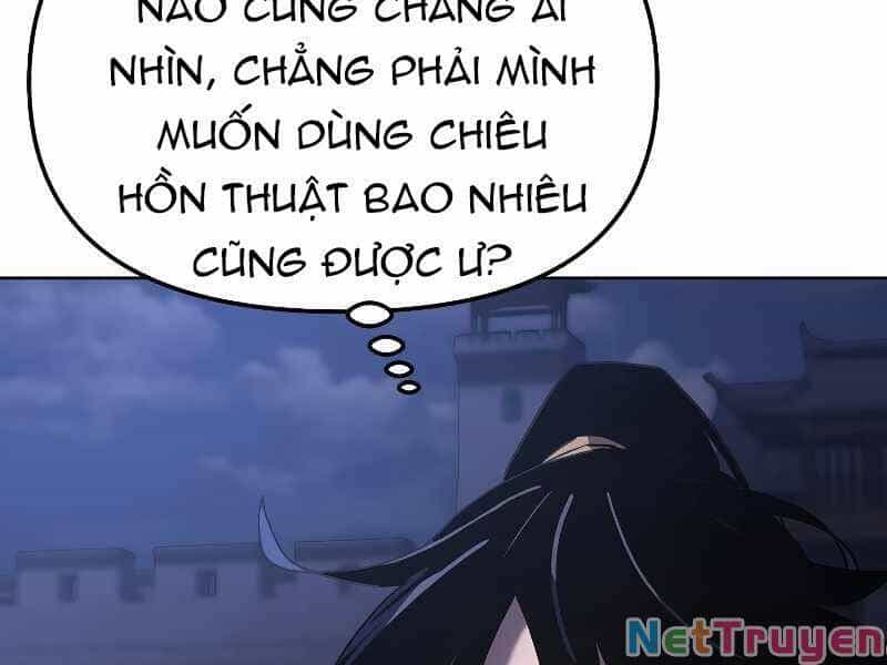 Sự Chuyển Sinh Vào Võ Lâm Thế Gia Của Ranker - Chương 20 - ảnh 145