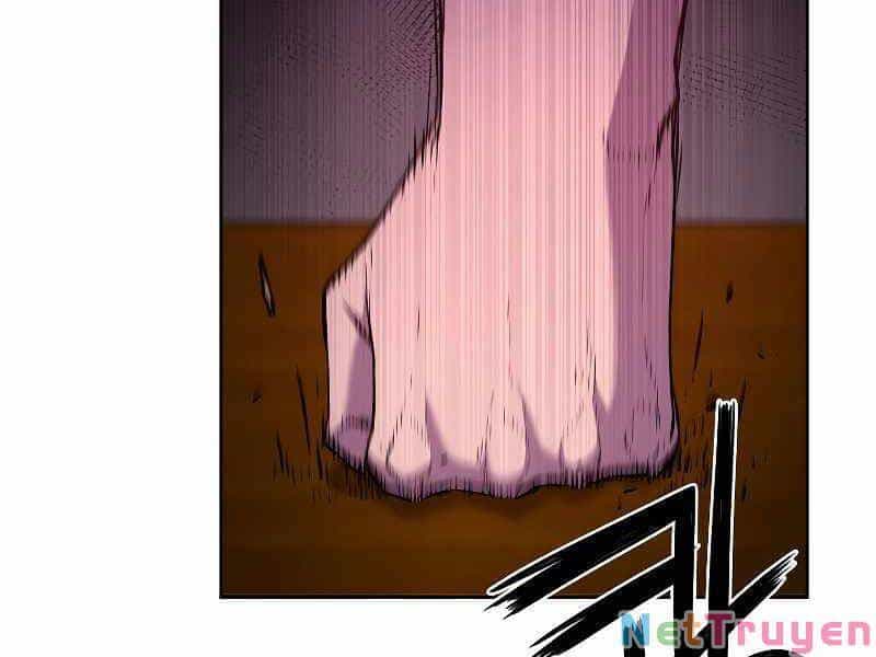Sự Chuyển Sinh Vào Võ Lâm Thế Gia Của Ranker - Chương 20 - ảnh 154