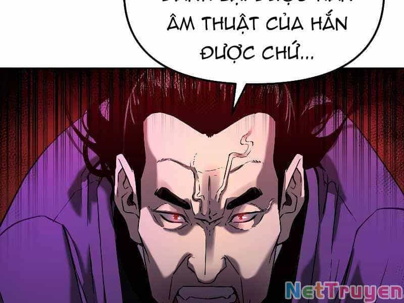 Sự Chuyển Sinh Vào Võ Lâm Thế Gia Của Ranker - Chương 20 - ảnh 160