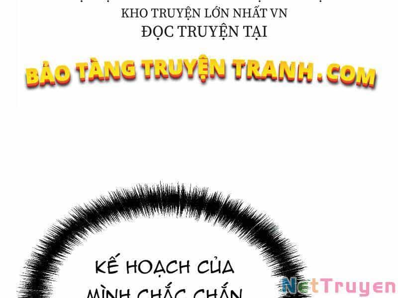 Sự Chuyển Sinh Vào Võ Lâm Thế Gia Của Ranker - Chương 20 - ảnh 163