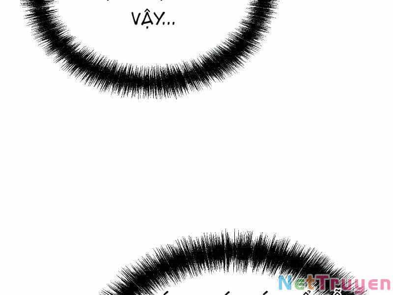 Sự Chuyển Sinh Vào Võ Lâm Thế Gia Của Ranker - Chương 20 - ảnh 166