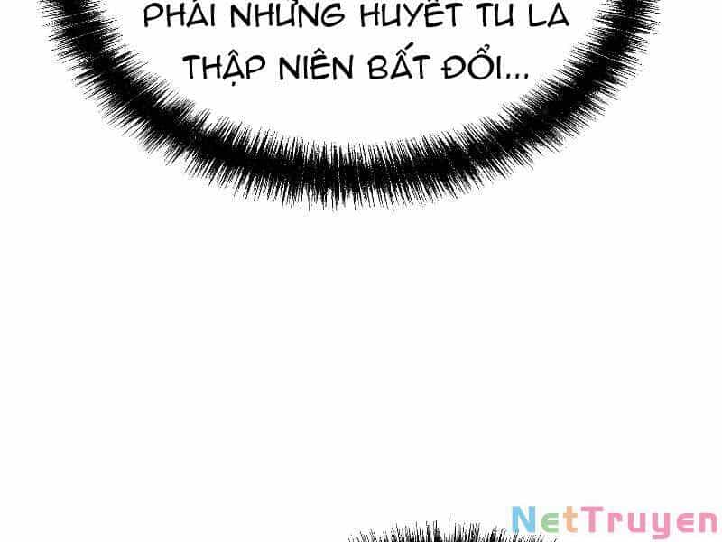 Sự Chuyển Sinh Vào Võ Lâm Thế Gia Của Ranker - Chương 20 - ảnh 170